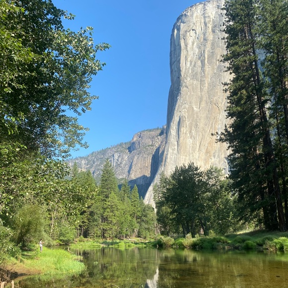 Meet your Posher, Vanessa - Picture 2 of 4